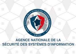 Logo Certif 3