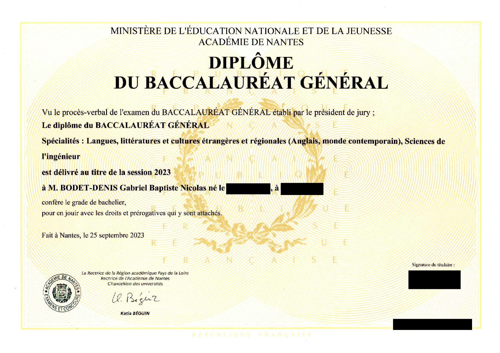 bac