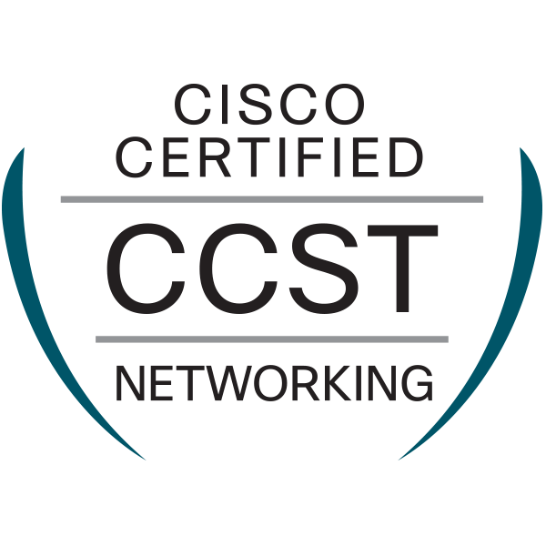 Logo Certif 3