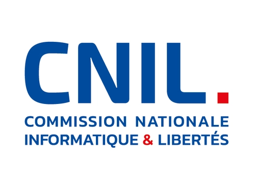 Logo Certif 2